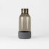 Crossing Silicone Water Bottle Boot - Fits Diameter 7-7.5cm (550ml) Blistered Pack